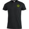 T-Shirt Miniaturansicht