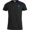 T-Shirt Miniaturansicht