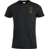 T-Shirt Miniaturansicht