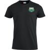 T-Shirt Miniaturansicht