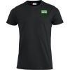 T-Shirt Miniaturansicht