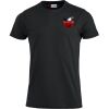 T-Shirt Miniaturansicht