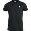 T-Shirt Miniaturansicht