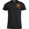 T-Shirt Miniaturansicht