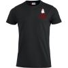 T-Shirt Miniaturansicht