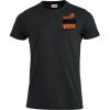 T-Shirt Miniaturansicht
