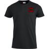 T-Shirt Miniaturansicht