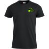 T-Shirt Miniaturansicht