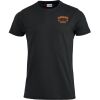 T-Shirt Miniaturansicht