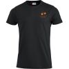 T-Shirt Miniaturansicht