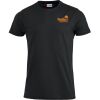 T-Shirt Miniaturansicht