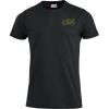T-Shirt Miniaturansicht