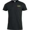 T-Shirt Miniaturansicht