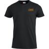 T-Shirt Miniaturansicht