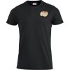 T-Shirt Miniaturansicht