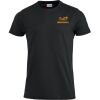 T-Shirt Miniaturansicht