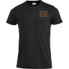 T-Shirt Miniaturansicht