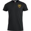T-Shirt Miniaturansicht