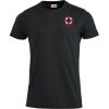 T-Shirt Miniaturansicht