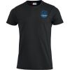 T-Shirt Miniaturansicht