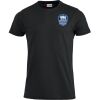 T-Shirt Miniaturansicht