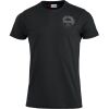 T-Shirt Miniaturansicht