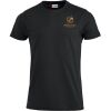 T-Shirt Miniaturansicht