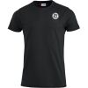 T-Shirt Miniaturansicht