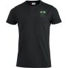 T-Shirt Miniaturansicht