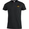 T-Shirt Miniaturansicht