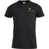 T-Shirt Miniaturansicht