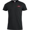 T-Shirt Miniaturansicht