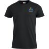 T-Shirt Miniaturansicht