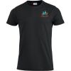 T-Shirt Miniaturansicht