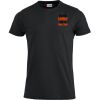 T-Shirt Miniaturansicht