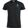 T-Shirt Miniaturansicht