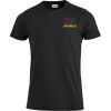 T-Shirt Miniaturansicht