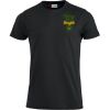 T-Shirt Miniaturansicht