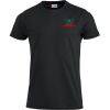 T-Shirt Miniaturansicht
