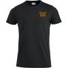 T-Shirt Miniaturansicht