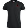 T-Shirt Miniaturansicht