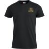 T-Shirt Miniaturansicht