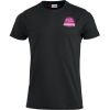 T-Shirt Miniaturansicht