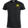 T-Shirt Miniaturansicht