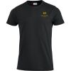 T-Shirt Miniaturansicht
