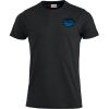 T-Shirt Miniaturansicht