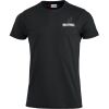 T-Shirt Miniaturansicht