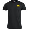 T-Shirt Miniaturansicht
