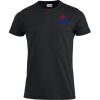 T-Shirt Miniaturansicht