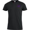 T-Shirt Miniaturansicht